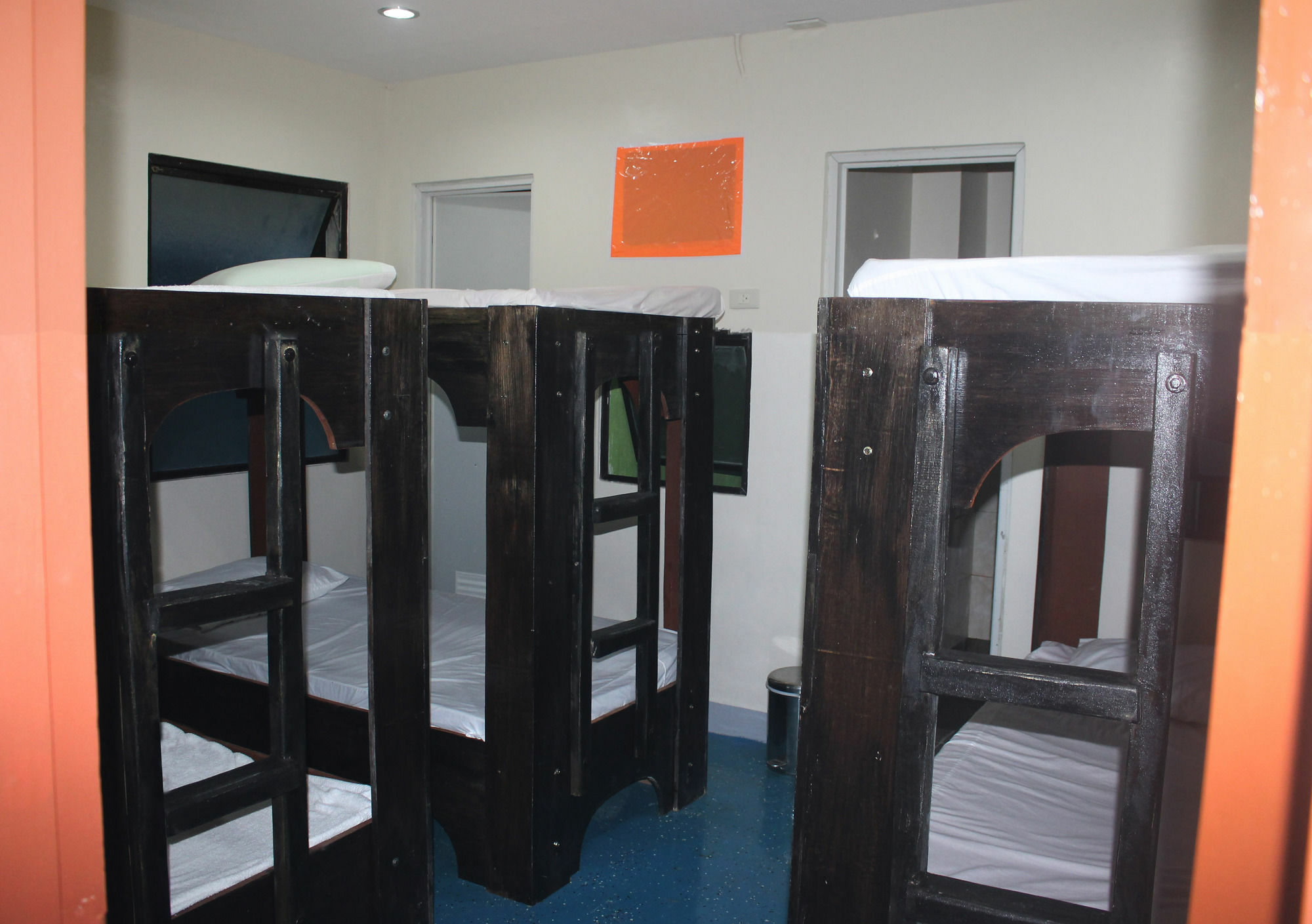 Ezy Stay Puerto Princesa Tiniguiban Ngoại thất bức ảnh